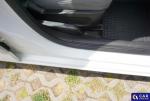 Chevrolet Aveo III 1.2 16V MR`11 E5 Aukcja 315118 - grafika 42