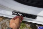 Chevrolet Aveo III 1.2 16V MR`11 E5 Aukcja 315118 - grafika 43