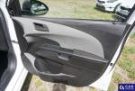 Chevrolet Aveo III 1.2 16V MR`11 E5 Aukcja 315118 - grafika 44