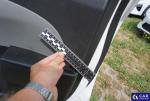 Chevrolet Aveo III 1.2 16V MR`11 E5 Aukcja 315118 - grafika 45