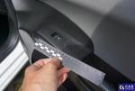 Chevrolet Aveo III 1.2 16V MR`11 E5 Aukcja 315118 - grafika 46