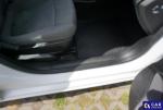 Chevrolet Aveo III 1.2 16V MR`11 E5 Aukcja 315118 - grafika 47