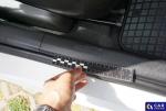 Chevrolet Aveo III 1.2 16V MR`11 E5 Aukcja 315118 - grafika 48