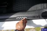 Chevrolet Aveo III 1.2 16V MR`11 E5 Aukcja 315118 - grafika 49