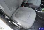 Chevrolet Aveo III 1.2 16V MR`11 E5 Aukcja 315118 - grafika 50
