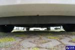 Chevrolet Aveo III 1.2 16V MR`11 E5 Aukcja 315118 - grafika 53
