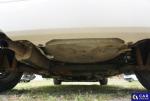 Chevrolet Aveo III 1.2 16V MR`11 E5 Aukcja 315118 - grafika 55