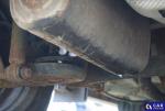 Chevrolet Aveo III 1.2 16V MR`11 E5 Aukcja 315118 - grafika 56