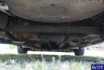 Chevrolet Aveo III 1.2 16V MR`11 E5 Aukcja 315118 - grafika 57