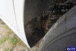 Chevrolet Aveo III 1.2 16V MR`11 E5 Aukcja 315118 - grafika 58
