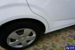 Chevrolet Aveo III 1.2 16V MR`11 E5 Aukcja 315118 - grafika 61