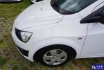 Chevrolet Aveo III 1.2 16V MR`11 E5 Aukcja 315118 - grafika 63
