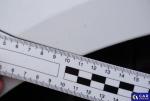 Chevrolet Aveo III 1.2 16V MR`11 E5 Aukcja 315118 - grafika 64