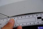 Chevrolet Aveo III 1.2 16V MR`11 E5 Aukcja 315118 - grafika 65