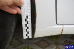 Chevrolet Aveo III 1.2 16V MR`11 E5 Aukcja 315118 - grafika 66