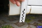 Chevrolet Aveo III 1.2 16V MR`11 E5 Aukcja 315118 - grafika 67