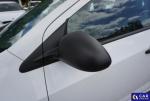 Chevrolet Aveo III 1.2 16V MR`11 E5 Aukcja 315118 - grafika 68