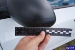 Chevrolet Aveo III 1.2 16V MR`11 E5 Aukcja 315118 - grafika 69