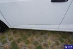 Chevrolet Aveo III 1.2 16V MR`11 E5 Aukcja 315118 - grafika 70