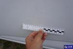 Chevrolet Aveo III 1.2 16V MR`11 E5 Aukcja 315118 - grafika 72