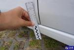 Chevrolet Aveo III 1.2 16V MR`11 E5 Aukcja 315118 - grafika 73