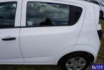 Chevrolet Aveo III 1.2 16V MR`11 E5 Aukcja 315118 - grafika 74