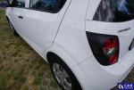 Chevrolet Aveo III 1.2 16V MR`11 E5 Aukcja 315118 - grafika 76