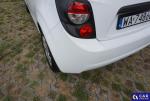 Chevrolet Aveo III 1.2 16V MR`11 E5 Aukcja 315118 - grafika 78