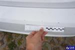 Chevrolet Aveo III 1.2 16V MR`11 E5 Aukcja 315118 - grafika 80