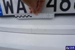 Chevrolet Aveo III 1.2 16V MR`11 E5 Aukcja 315118 - grafika 82