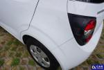 Chevrolet Aveo III 1.2 16V MR`11 E5 Aukcja 315118 - grafika 83