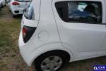 Chevrolet Aveo III 1.2 16V MR`11 E5 Aukcja 315118 - grafika 85