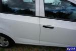 Chevrolet Aveo III 1.2 16V MR`11 E5 Aukcja 315118 - grafika 87