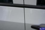 Chevrolet Aveo III 1.2 16V MR`11 E5 Aukcja 315118 - grafika 88