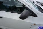 Chevrolet Aveo III 1.2 16V MR`11 E5 Aukcja 315118 - grafika 89