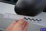 Chevrolet Aveo III 1.2 16V MR`11 E5 Aukcja 315118 - grafika 90