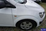Chevrolet Aveo III 1.2 16V MR`11 E5 Aukcja 315118 - grafika 91