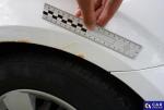 Chevrolet Aveo III 1.2 16V MR`11 E5 Aukcja 315118 - grafika 93