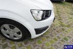 Chevrolet Aveo III 1.2 16V MR`11 E5 Aukcja 315118 - grafika 94