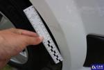 Chevrolet Aveo III 1.2 16V MR`11 E5 Aukcja 315118 - grafika 95