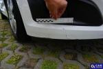 Chevrolet Aveo III 1.2 16V MR`11 E5 Aukcja 315118 - grafika 96