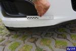 Chevrolet Aveo III 1.2 16V MR`11 E5 Aukcja 315118 - grafika 97