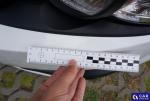 Chevrolet Aveo III 1.2 16V MR`11 E5 Aukcja 315118 - grafika 98