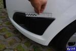Chevrolet Aveo III 1.2 16V MR`11 E5 Aukcja 315118 - grafika 99