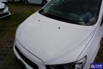 Chevrolet Aveo III 1.2 16V MR`11 E5 Aukcja 315118 - grafika 100