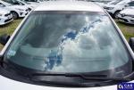 Chevrolet Aveo III 1.2 16V MR`11 E5 Aukcja 315118 - grafika 102