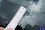 Chevrolet Aveo III 1.2 16V MR`11 E5 Aukcja 315118 - grafika 103