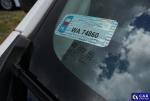 Chevrolet Aveo III 1.2 16V MR`11 E5 Aukcja 315118 - grafika 104