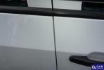 Chevrolet Aveo III 1.2 16V MR`11 E5 Aukcja 315118 - grafika 105