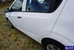 Chevrolet Aveo III 1.2 16V MR`11 E5 Aukcja 315118 - grafika 108
